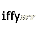 iffyify